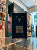 The Dalmore 40yo 1966 Astrum 750ml 42%abv 1 of 500 bottles