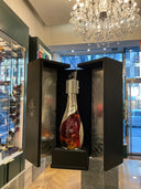Eagle Rare 25yo Kentucky Straight Bourbon Whiskey 750ml 101Proof