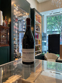 Domaine De La Romanee Conti 2023 Grands Echezeaux 750ml