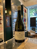 Domaine Laroche Chablis Grand Cru Les Blanchots 2022 750ml