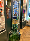 Coca Buton 1950s 75cl 36.5%abv