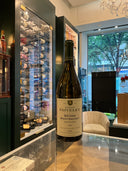 Domaine Faiveley 2021 Batard Montrachet Grand Cru 750ml