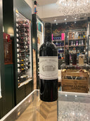Château Margaux Margaux 2016 750ml