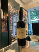 Renato Fenocchio 2021 Sinquanteut 58 Nebbiolo 750ml