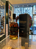 The Glenallachie 13yo Madeira Wood Finish 700ml 54.3%abv