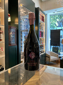 Gosset Celebris Rosé 2008 750ml