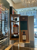 The Last Drop 15th Anniversary 40yo 700ml 47.1%abv 1 of 845 bottles