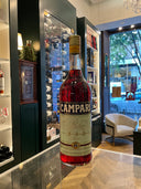 Campari 1980s 100cl 25%abv