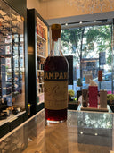Campari 1962 75cl 25%abv