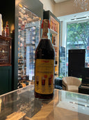 Cynar 1970s 100cl 16.5%abv