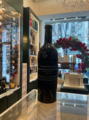 Fortunate Son 2022 The Warrior Cabernet Sauvignon 750ml