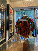Hennessy Ellipse Limited Edition Cognac 750ml 43.5%abv