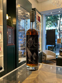 Eagle Rare 10yo Kentucky Straight Bourbon Whiskey 750ml 45% ABV