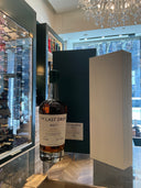 The Last Drop 15th Anniversary 40yo 700ml 47.1%abv 1 of 845 bottles