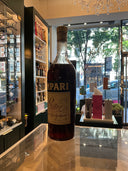 Campari 1941 92cl 26%abv
