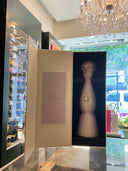 Clase Azul Pink Limited Edition 2025 1L 40%abv