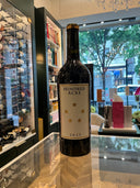 Hundred Acre Wraith 2022 750ml