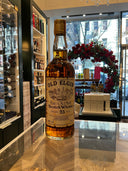 Old Elgin 25yo Gordon Macphail 75cl 40%abv
