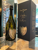 Dom Perignon 2008 Chef De Cave Legacy Limited Edition 750ml