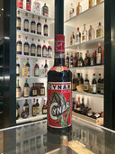 Cynar 1980s 100cl 16.5%abv