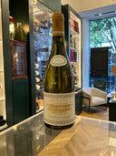 Domaine Jacques-Frédéric Mugnier 2013 Nuits-Saint-Georges Premier Cru Clos de la Maréchale Blanc 750ml