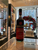Amaro Ramazzotti 1970/80s 100cl 30%abv