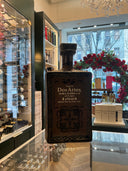Dos Artes Tequila Doble Barrica 20 Anejo 1L 40%abv