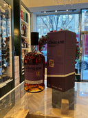 The GlenAllachie 12yo 70cl 46%abv “World’s Best Single Malt 2025”