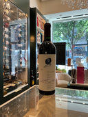 Opus One 2021 750ml