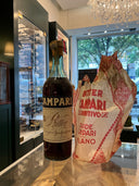 Campari 1947 92cl 25%