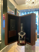 The Dalmore 1974 Sherry Finesse 750ml 42%abv 1 of 948 bottles