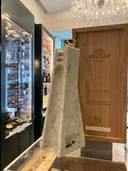 Volcan de mi Tierra Colección I La Gavilana Limited Edtion 700ml 40%abv 1 of 1774