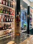 Old Rip Van Winkle 10yo Bourbon 750ml 53.5%abv