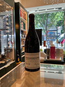 Domaine De La Romanee Conti 2022 Richebourg 750ml
