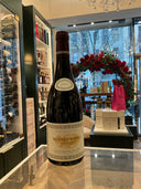 Domaine Jacques-Frederic Mugnier 2023 Bonnes-Mares Grand Cru 750ml