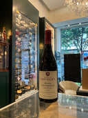Domaine Faiveley 2022 Mazis Chambertin Grand Cru 750ml