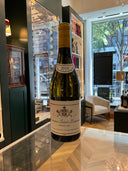 Domaine Leflaive Bienvenues-Bâtard-Montrachet Grand Cru 2019 750ml
