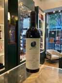 Opus One 2022 Napa Valley Red Wine 750ml