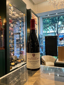 Domaine Faiveley 2022 Gevrey Lavaux Saint-Jacques 1er Cru 750ml