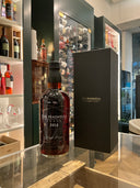 Suntory The Peninsula Tokyo 2014 Limited Edition 700ml 43%abv
