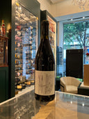 Big Table Farm 2022 Pinot Noir Willamette Valley Oregon 750ml
