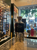 Bowmore Black 1964 Aston Martin DB5 Limited Edition 700ml 49.6%abv