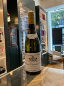 Domaine Leflaive 2023 Puligny-Montrachet Premier Cru Clavoillon 750ml