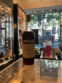 Campari 1941 92cl 26%abv