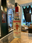 Beefeater London Dry Gin 1980s 75cl 40%abv