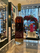 E.H. Taylor, Jr. Bottled in Bond 2025 Limited Edition 750ml 50%abv