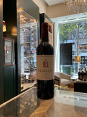 Château Latour Pauillac de Château Latour 2019 750ml