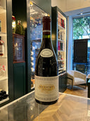 Domaine Jacques-Frédéric Mugnier Musigny Grand Cru 2005 750ml