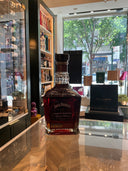 Jack Daniel Single Barrel 2025 Special Release Tanyard Hill Rye 700ml 69.90%abv