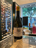 Domaine du Nozay Chateau du Nozay Sancerre 2024 750ml
